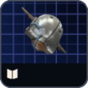 Arc Raiders